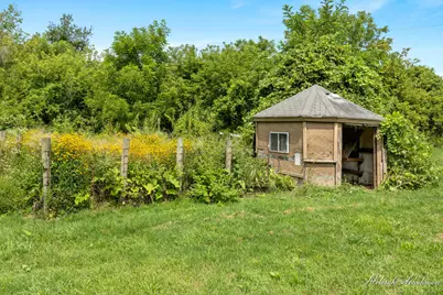 3486 102nd Avenue, Gobles, MI 49055 - Photo 39
