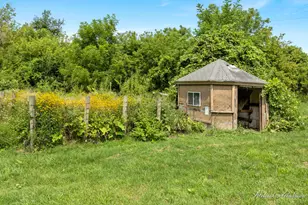 3486 102nd Ave, Gobles, MI 49055 - Photo 39