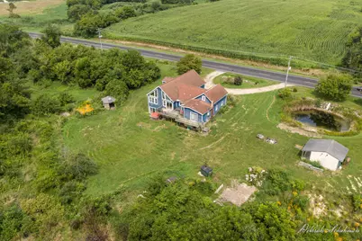 3486 102nd Avenue, Gobles, MI 49055 - Photo 47