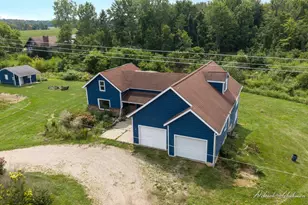 3486 102nd Ave, Gobles, MI 49055 - Photo 5