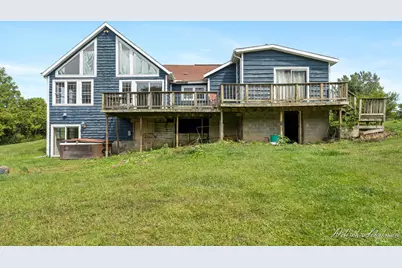 3486 102nd Avenue, Gobles, MI 49055 - Photo 37