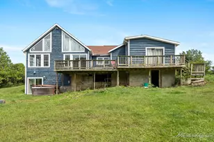 3486 102nd Ave, Gobles, MI 49055 - Photo 37