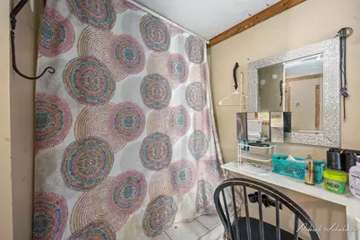 3486 102nd Avenue, Gobles, MI 49055 - Photo 19