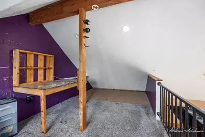 3486 102nd Avenue, Gobles, MI 49055 - Photo 25