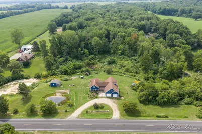 3486 102nd Avenue, Gobles, MI 49055 - Photo 43