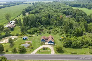 3486 102nd Ave, Gobles, MI 49055 - Photo 43