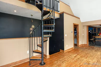 3486 102nd Avenue, Gobles, MI 49055 - Photo 13