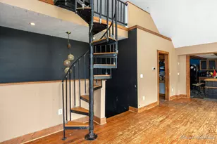 3486 102nd Ave, Gobles, MI 49055 - Photo 13