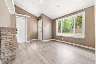 9535 Listeria St, Commerce Township, MI 48382 - Photo 21