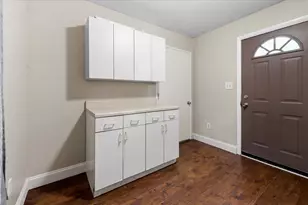 9535 Listeria St, Commerce Township, MI 48382 - Photo 31