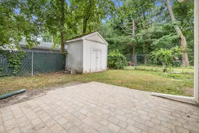 9535 Listeria Street, Commerce Township, MI 48382 - Photo 35