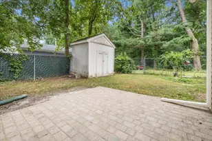 9535 Listeria St, Commerce Township, MI 48382 - Photo 35