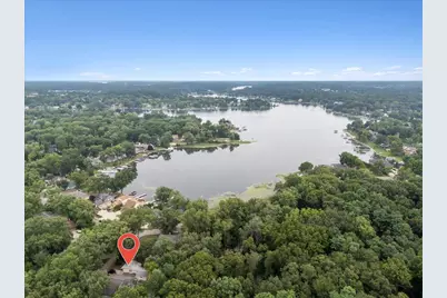 9535 Listeria Street, Commerce Township, MI 48382 - Photo 3