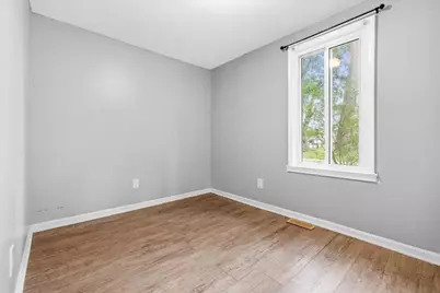 9535 Listeria Street, Commerce Township, MI 48382 - Photo 23