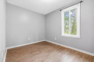 9535 Listeria St, Commerce Township, MI 48382 - Photo 23