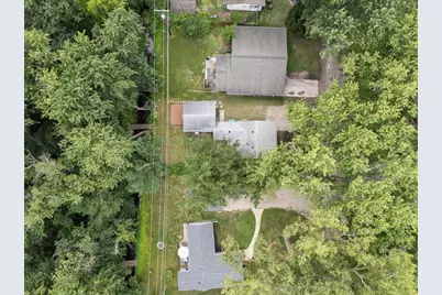 9535 Listeria Street, Commerce Township, MI 48382 - Photo 9