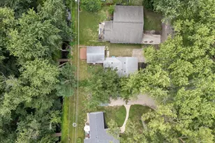 9535 Listeria St, Commerce Township, MI 48382 - Photo 9