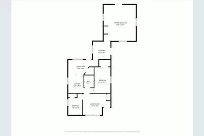 9535 Listeria Street, Commerce Township, MI 48382 - Photo 37