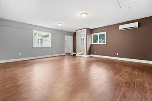 9535 Listeria St, Commerce Township, MI 48382 - Photo 33