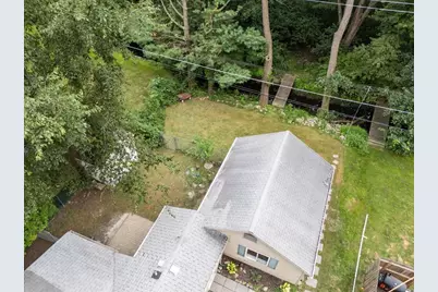 9535 Listeria Street, Commerce Township, MI 48382 - Photo 15