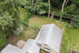 9535 Listeria St, Commerce Township, MI 48382 - Photo 15