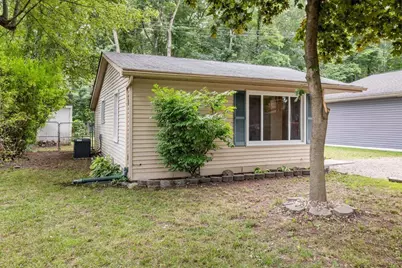 9535 Listeria Street, Commerce Township, MI 48382 - Photo 17