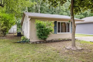 9535 Listeria St, Commerce Township, MI 48382 - Photo 17