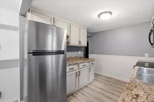 9535 Listeria St, Commerce Township, MI 48382 - Photo 27