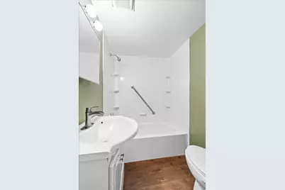 9535 Listeria Street, Commerce Township, MI 48382 - Photo 25