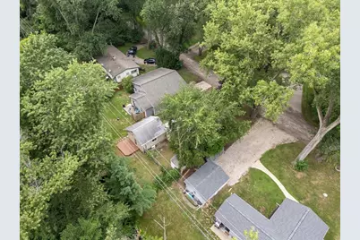 9535 Listeria Street, Commerce Township, MI 48382 - Photo 11