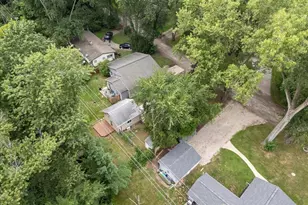 9535 Listeria St, Commerce Township, MI 48382 - Photo 11