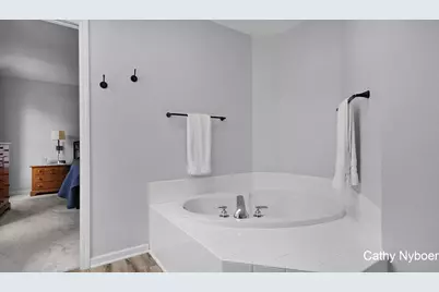 2328 Palm Dale Drive SW, Wyoming, MI 49519 - Photo 21