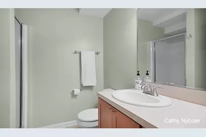 2328 Palm Dale Drive SW, Wyoming, MI 49519 - Photo 35