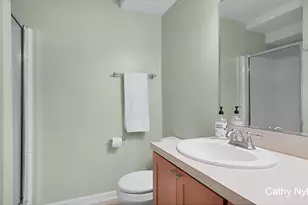 2328 Palm Dale Dr SW, Wyoming, MI 49519 - Photo 35