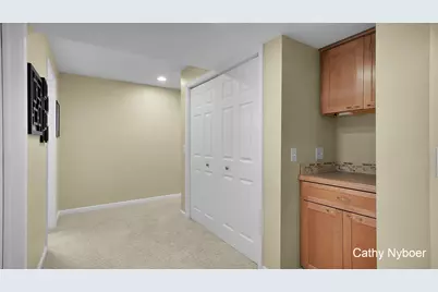 2328 Palm Dale Drive SW, Wyoming, MI 49519 - Photo 33