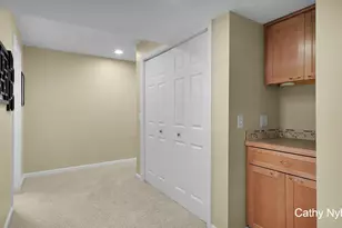2328 Palm Dale Dr SW, Wyoming, MI 49519 - Photo 33