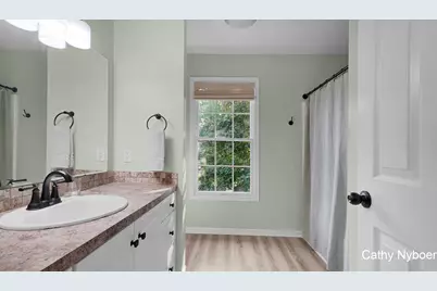 2328 Palm Dale Drive SW, Wyoming, MI 49519 - Photo 25