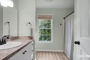 2328 Palm Dale Dr SW, Wyoming, MI 49519 - Photo 25
