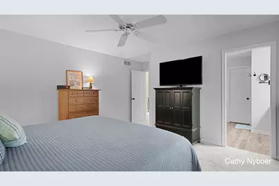 2328 Palm Dale Drive SW, Wyoming, MI 49519 - Photo 19