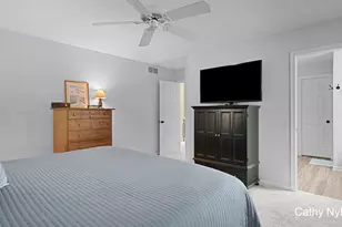 2328 Palm Dale Dr SW, Wyoming, MI 49519 - Photo 19