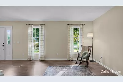 2328 Palm Dale Drive SW, Wyoming, MI 49519 - Photo 15