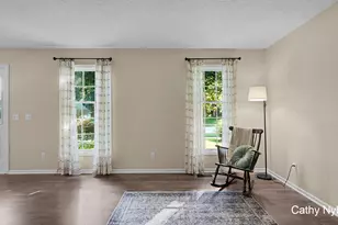 2328 Palm Dale Dr SW, Wyoming, MI 49519 - Photo 15