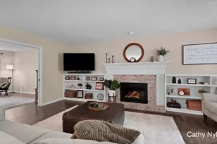 2328 Palm Dale Dr SW, Wyoming, MI 49519 - Photo 11