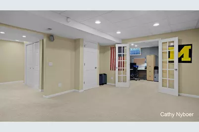 2328 Palm Dale Drive SW, Wyoming, MI 49519 - Photo 31