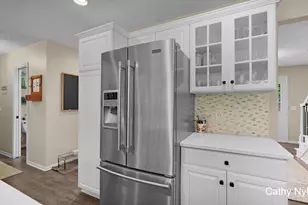 2328 Palm Dale Dr SW, Wyoming, MI 49519 - Photo 5