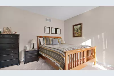 2328 Palm Dale Drive SW, Wyoming, MI 49519 - Photo 23