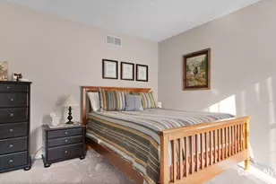 2328 Palm Dale Dr SW, Wyoming, MI 49519 - Photo 23