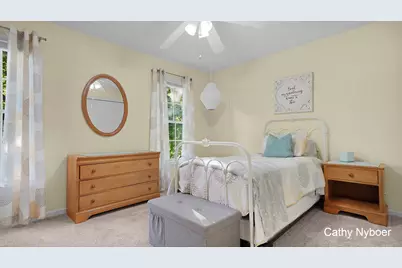 2328 Palm Dale Drive SW, Wyoming, MI 49519 - Photo 27
