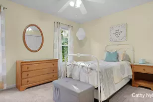 2328 Palm Dale Dr SW, Wyoming, MI 49519 - Photo 27