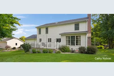 2328 Palm Dale Drive SW, Wyoming, MI 49519 - Photo 39